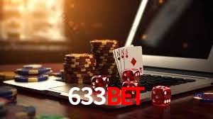 633bet