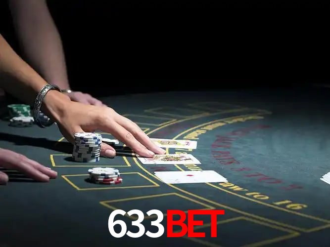 633bet,633bet.com