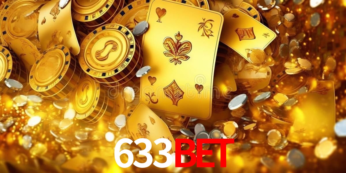 633bet