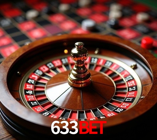 633bet.com