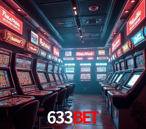 633bet